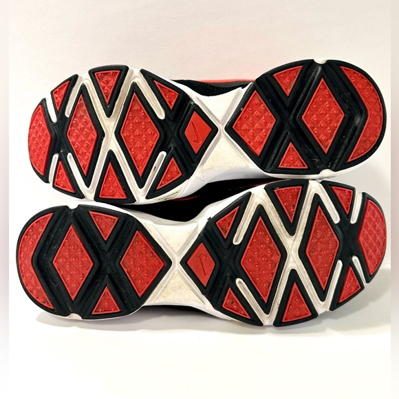 Nike training shoes Air Vivus size  9 - Picture 10 of 10